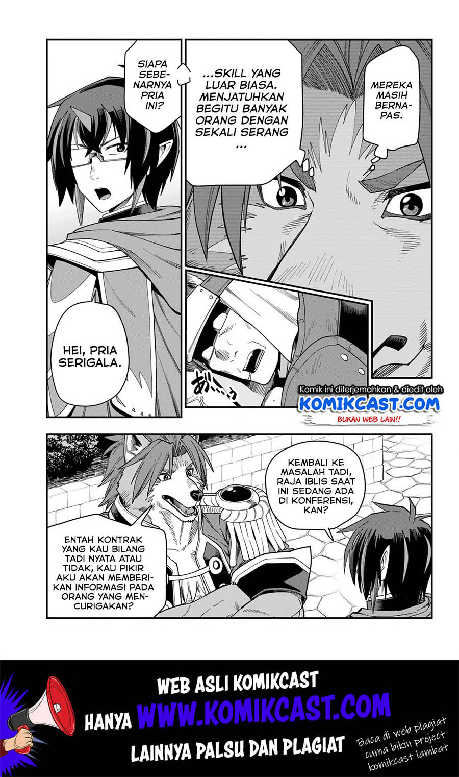 Chapter 62 - halaman 10