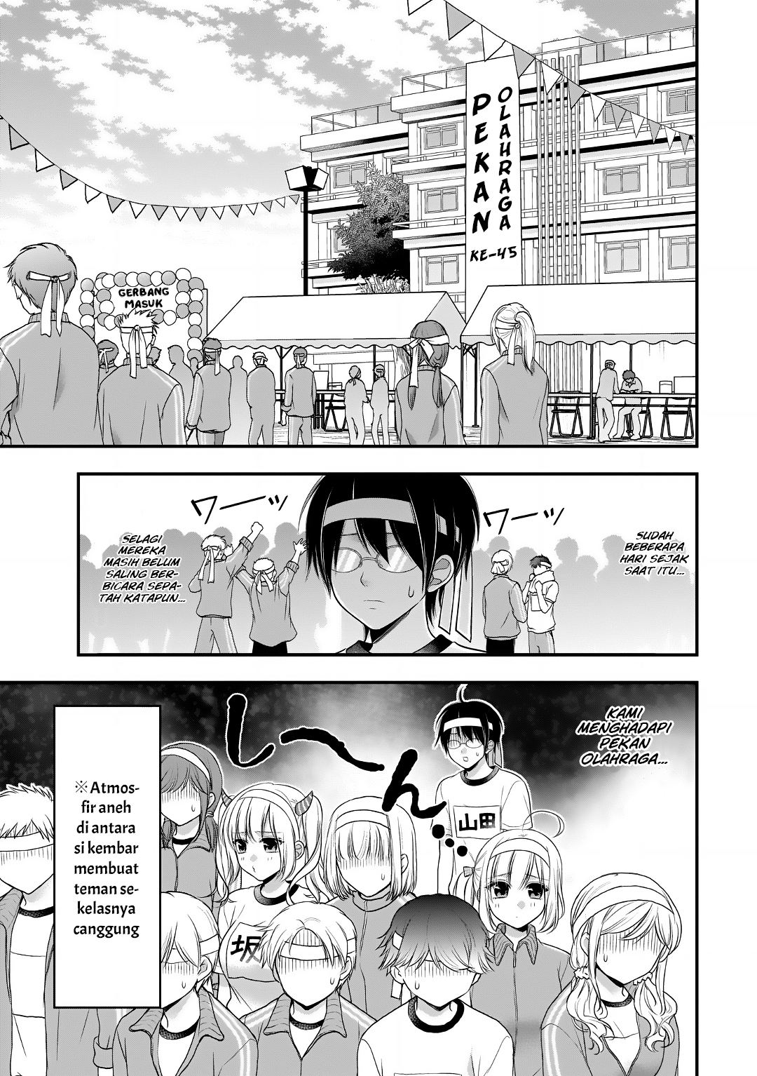Chapter 10 - halaman 11