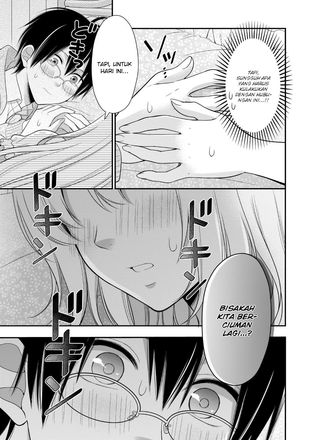 Chapter 9 - halaman 11