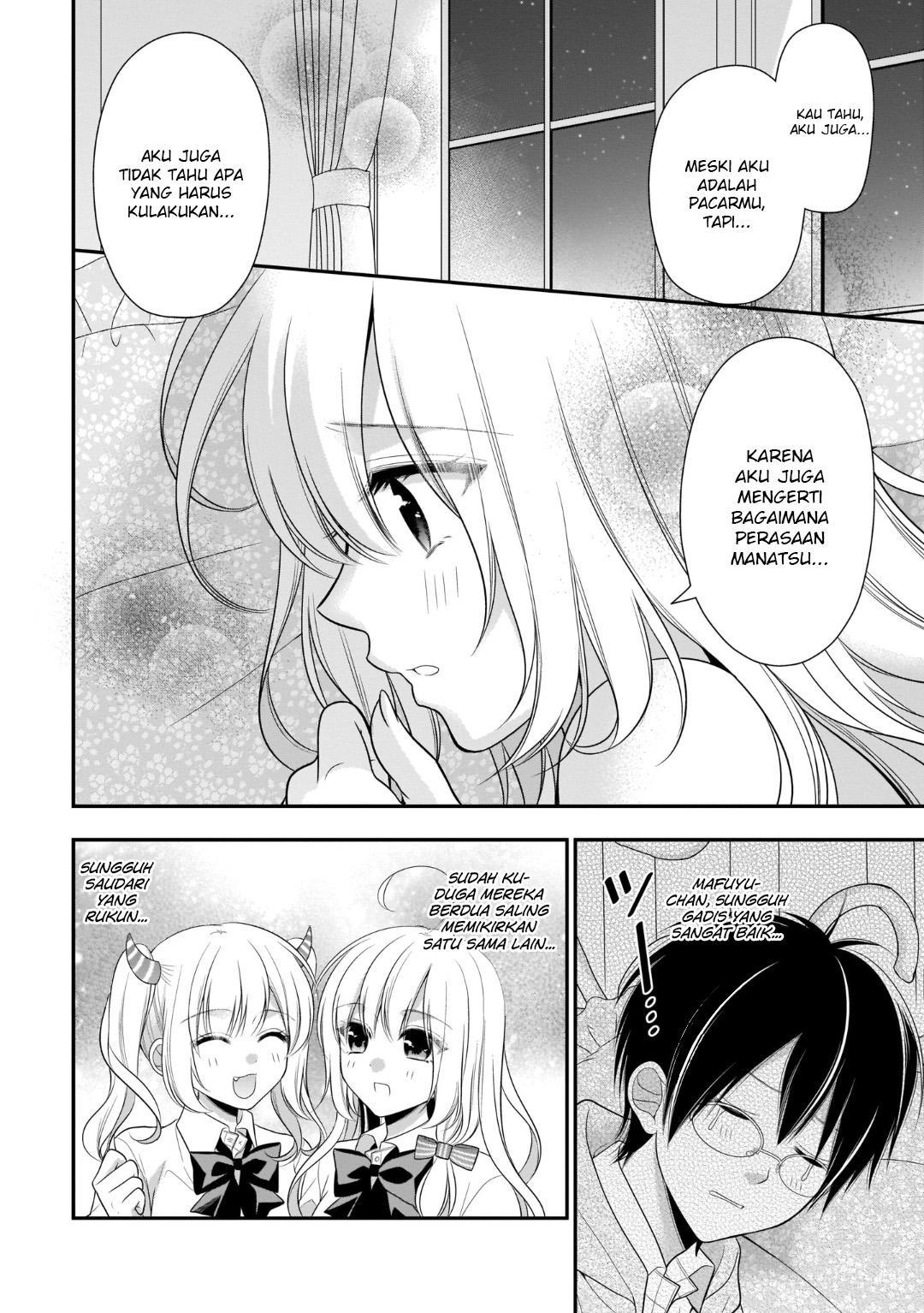 Chapter 9 - halaman 10