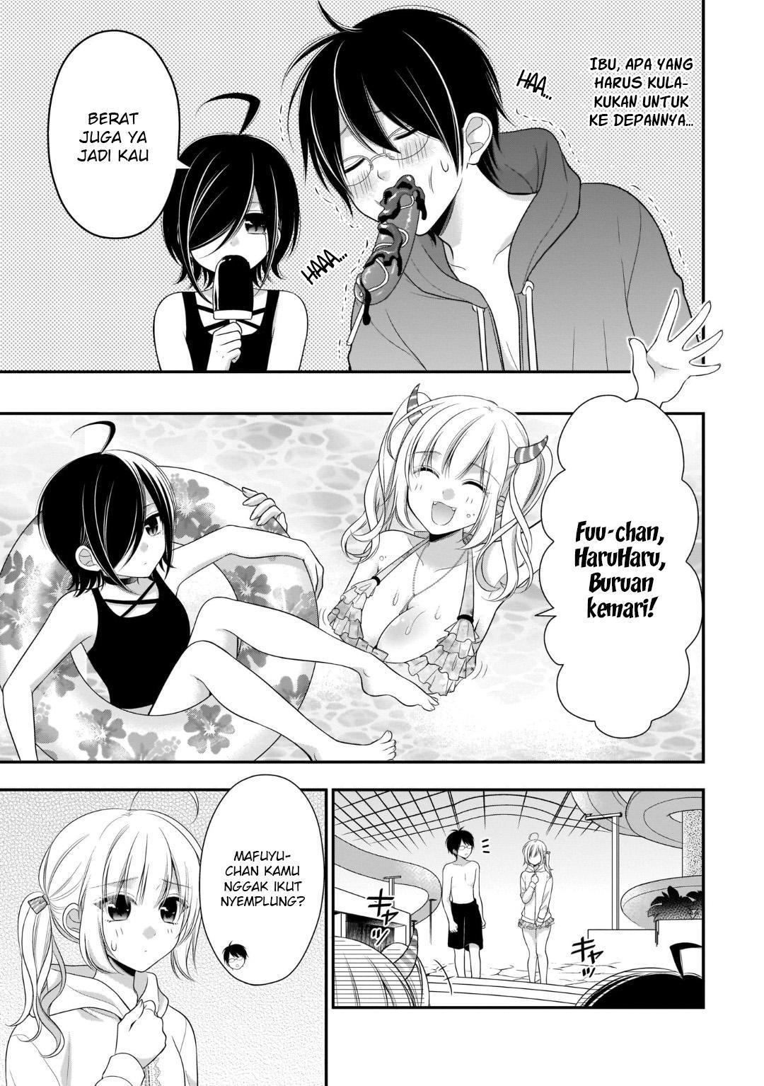 Chapter 8 - halaman 11