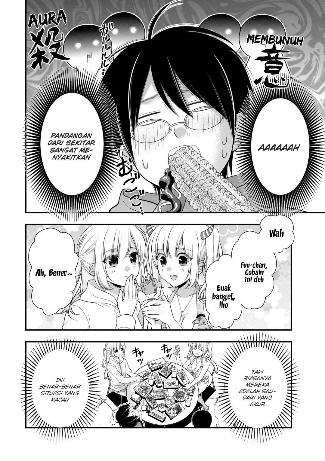 Chapter 8 - halaman 10