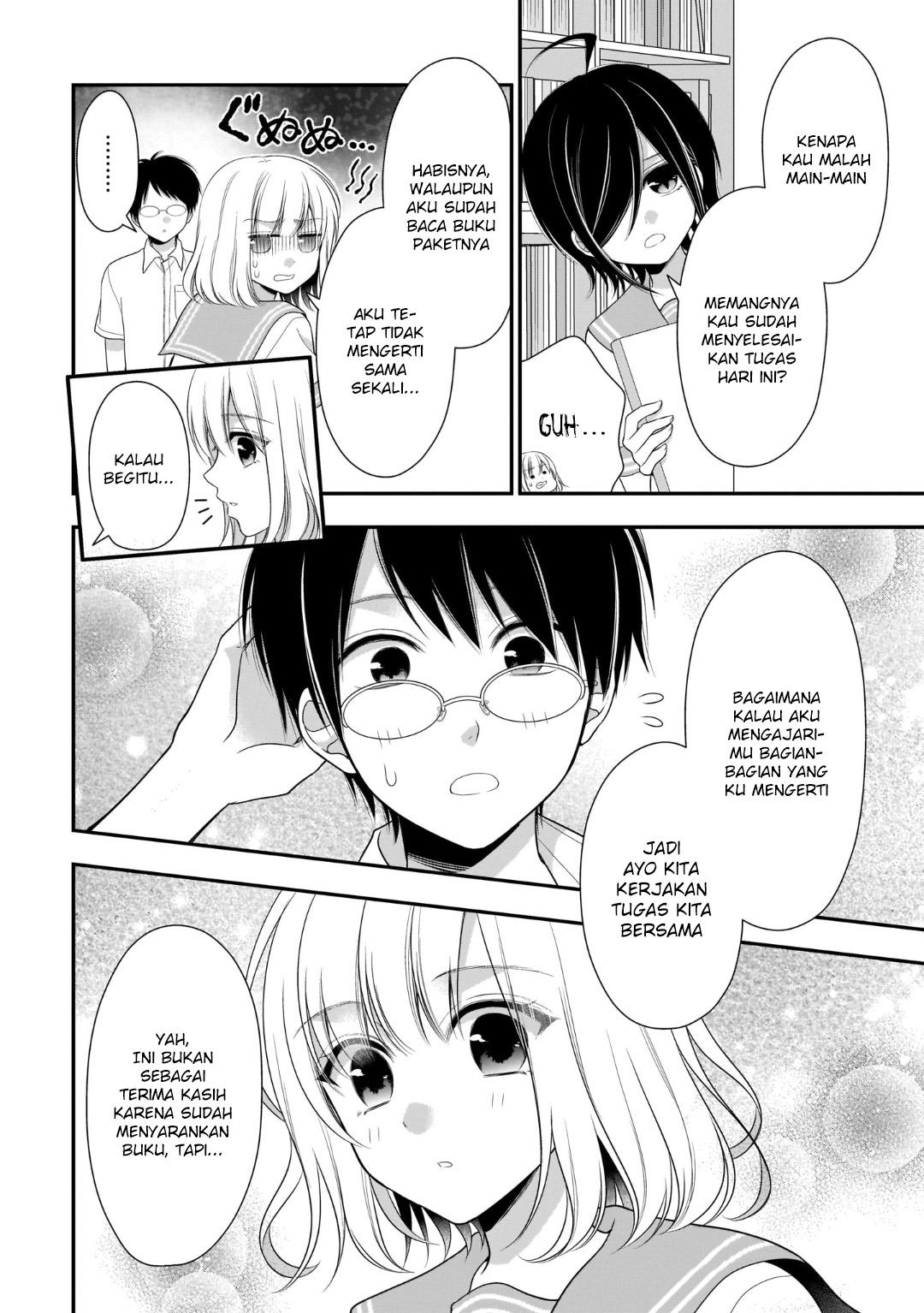 Chapter 7 - halaman 11