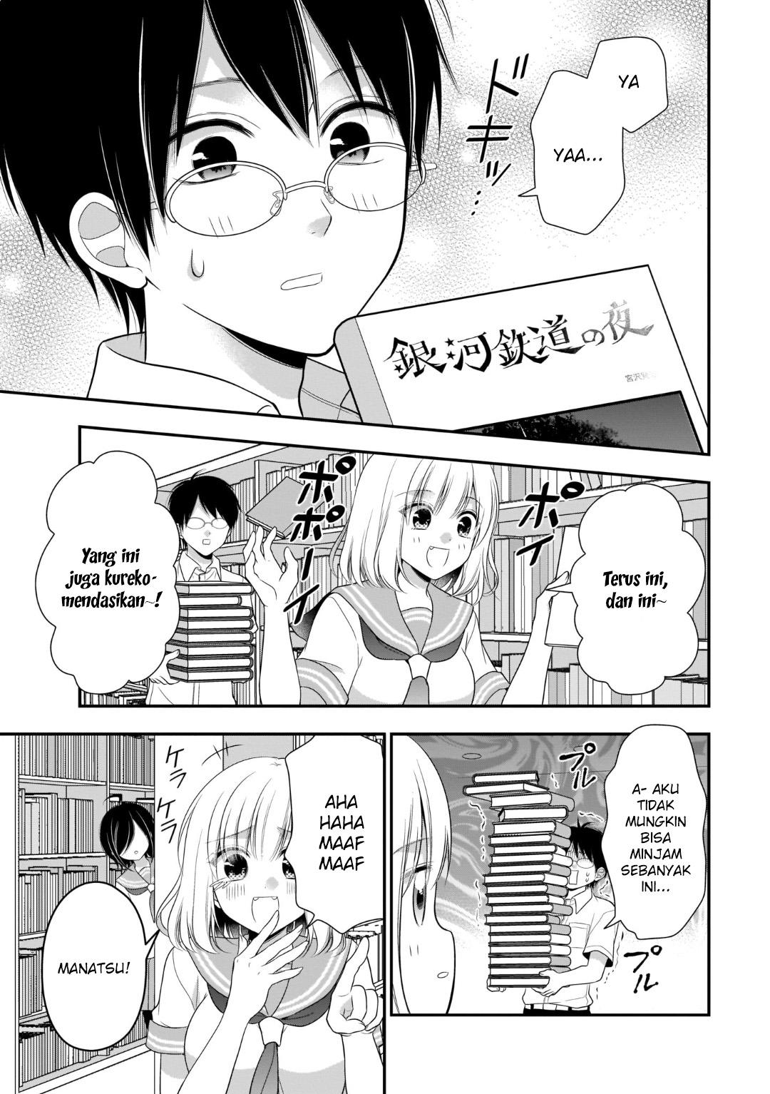 Chapter 7 - halaman 10