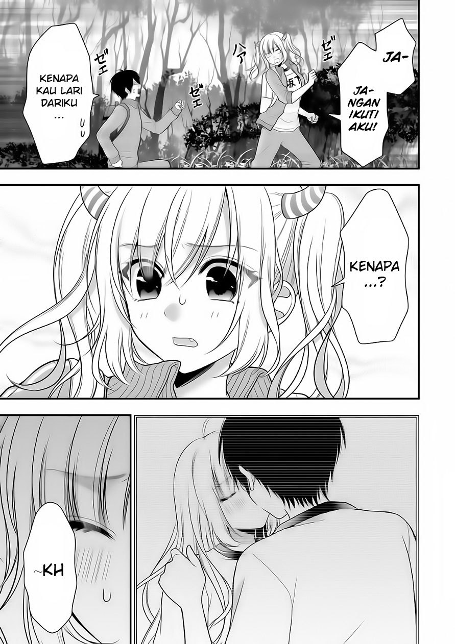 Chapter 6 - halaman 11