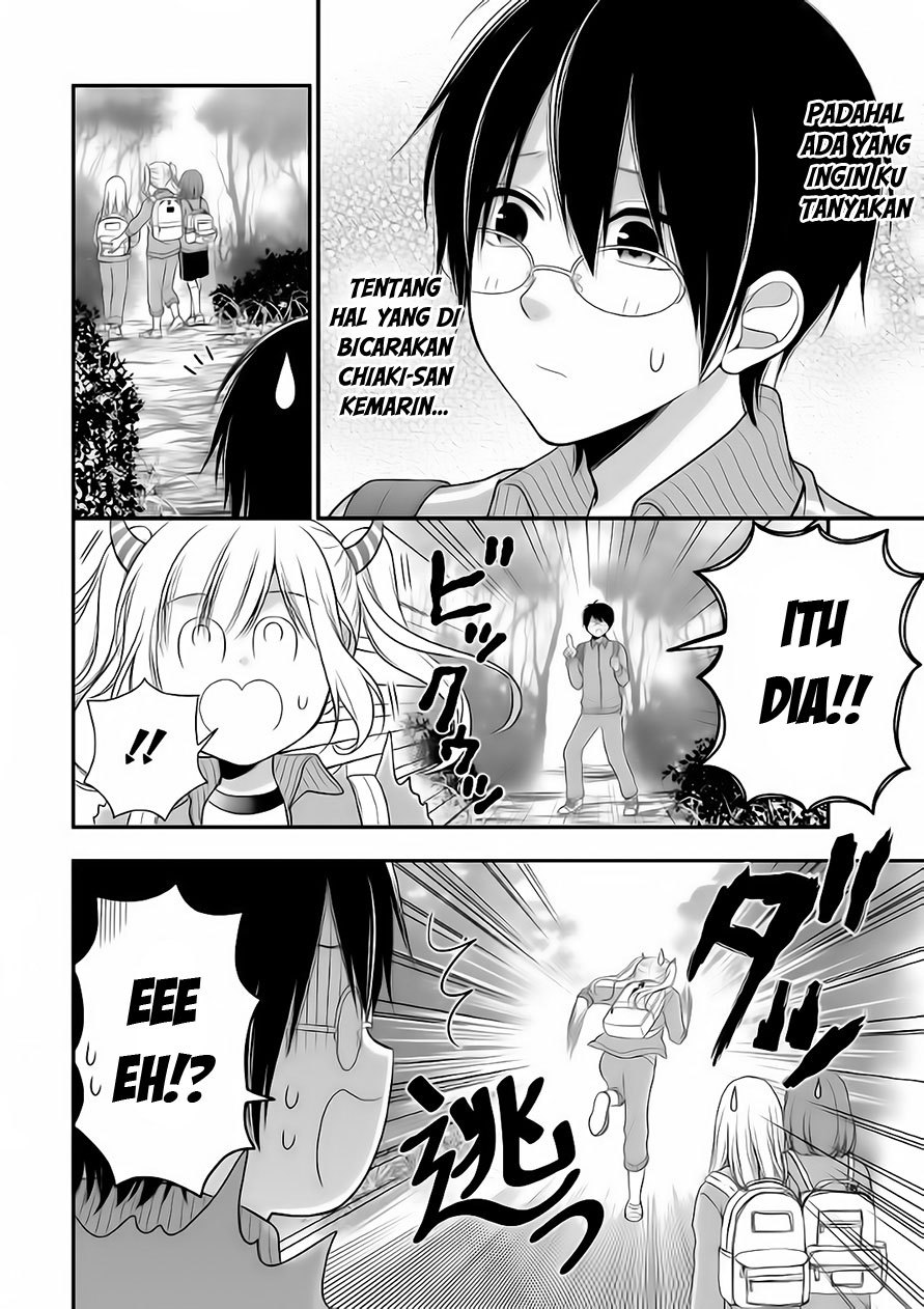 Chapter 6 - halaman 10