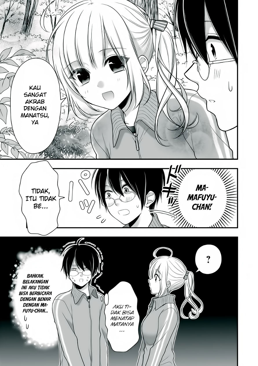 Chapter 5 - halaman 11