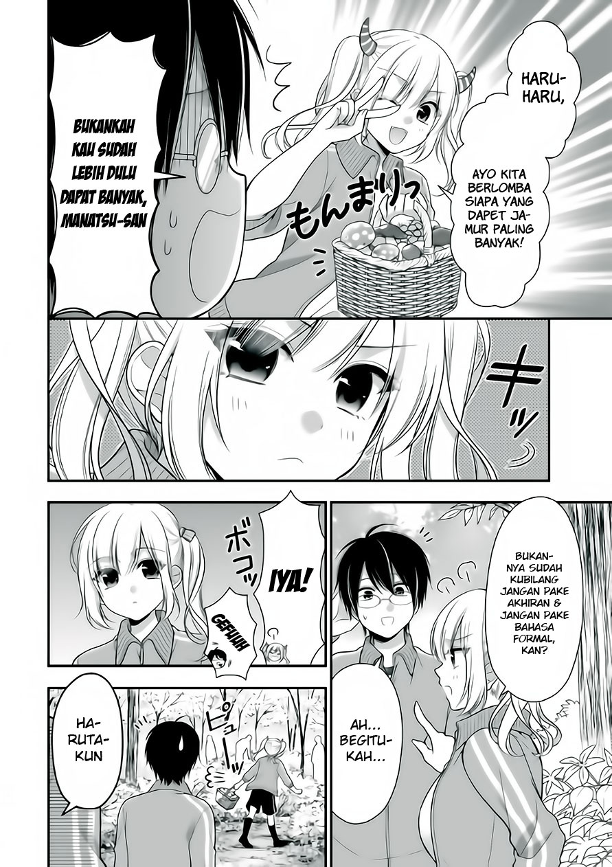 Chapter 5 - halaman 10