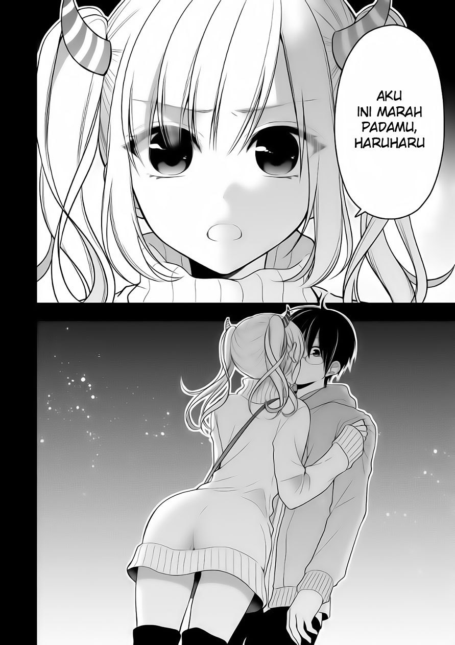 Chapter 4 - halaman 11