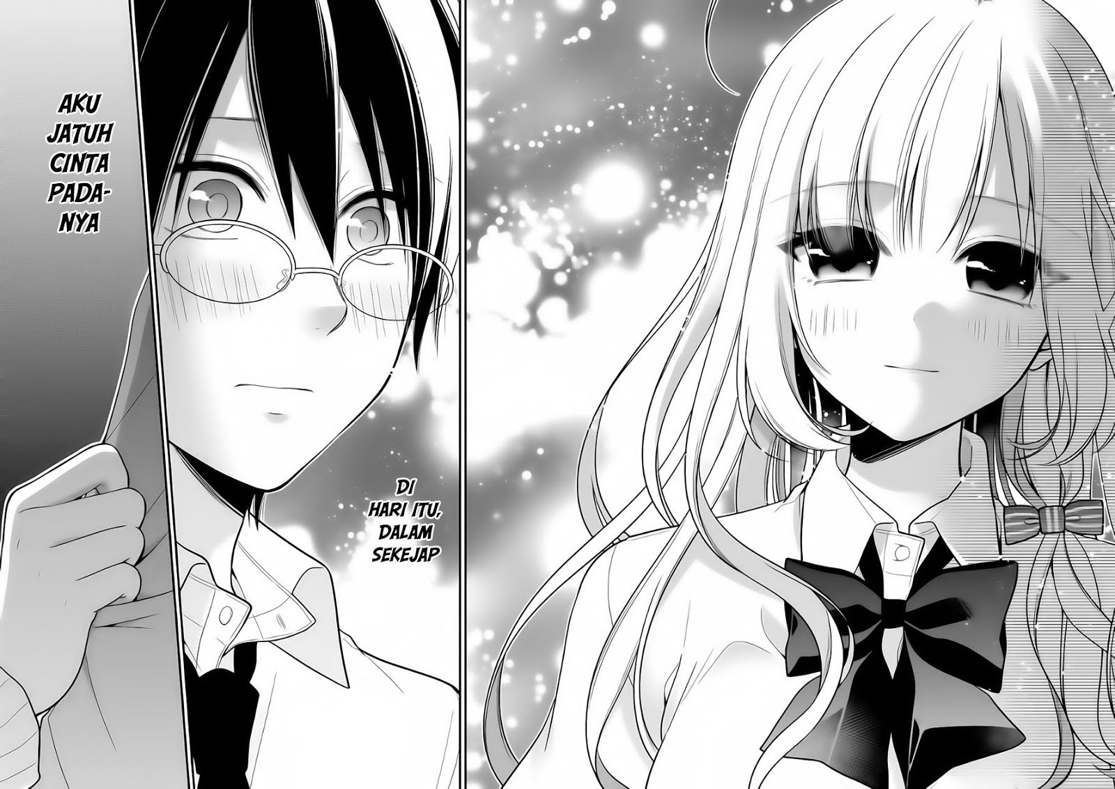 Chapter 4 - halaman 10
