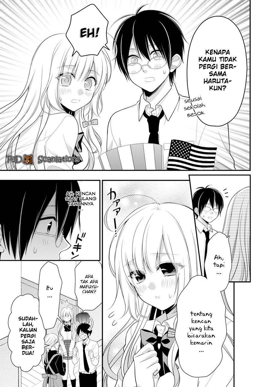 Chapter 3 - halaman 10
