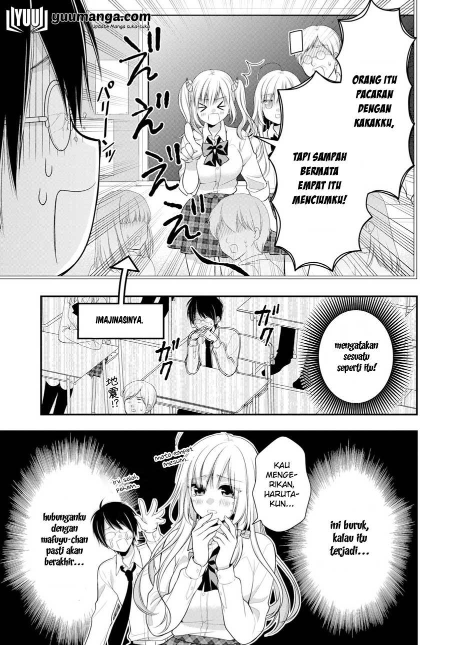 Chapter 2 - halaman 11