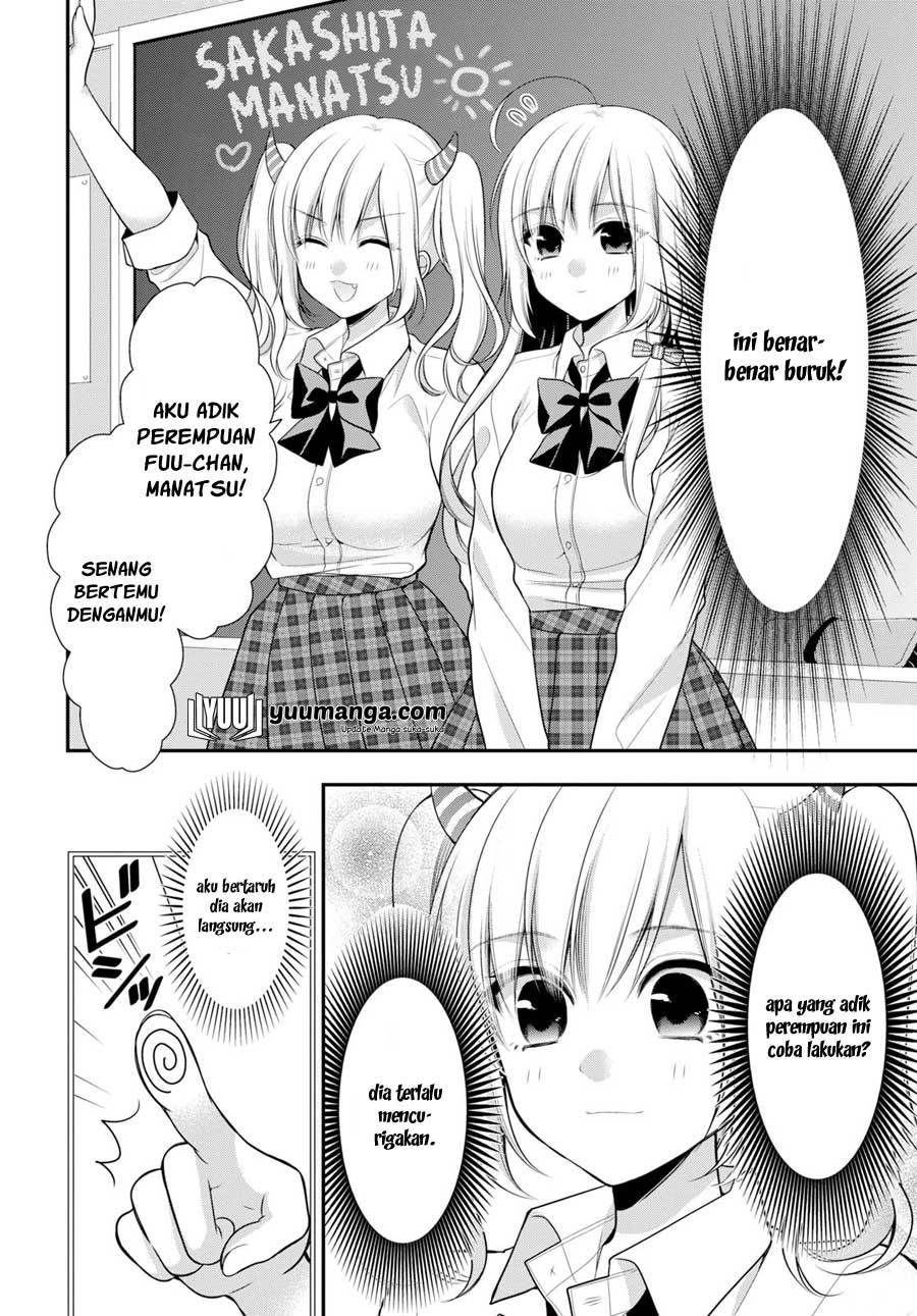 Chapter 2 - halaman 10