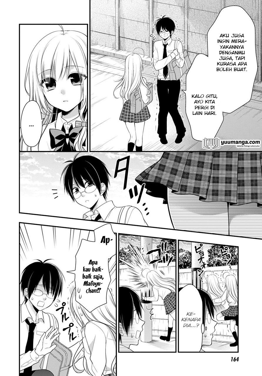 Chapter 1 - halaman 10
