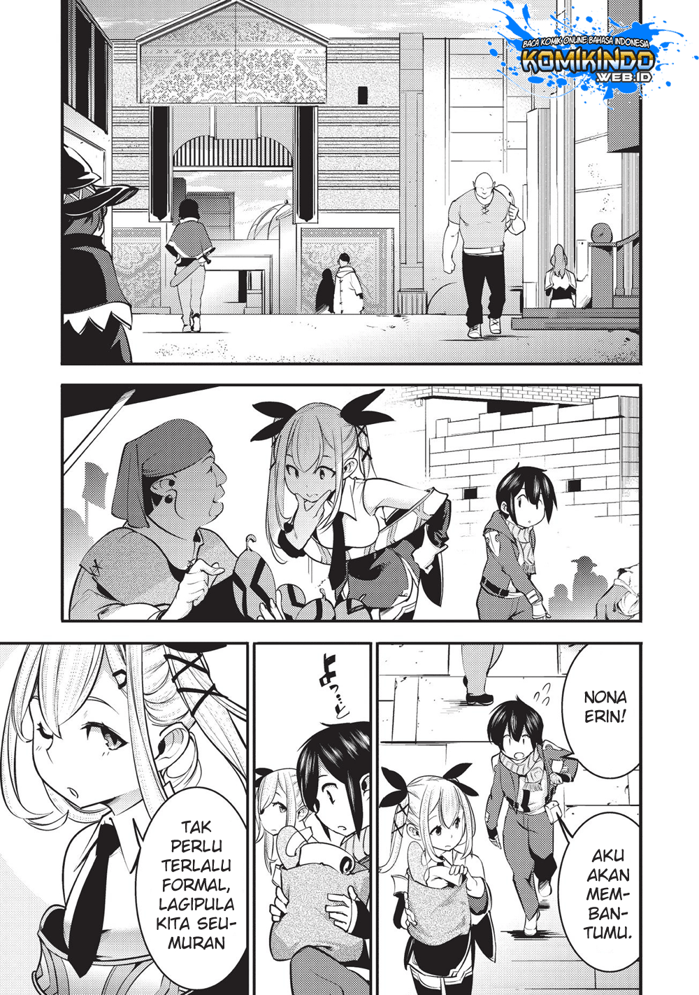 Chapter 4.1 - halaman 11