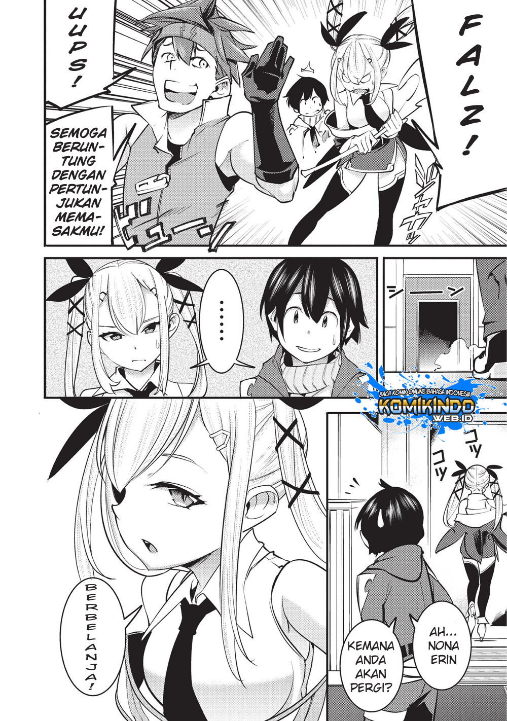 Chapter 4.1 - halaman 10