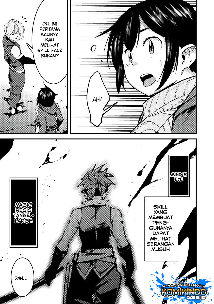 Chapter 3 - halaman 11