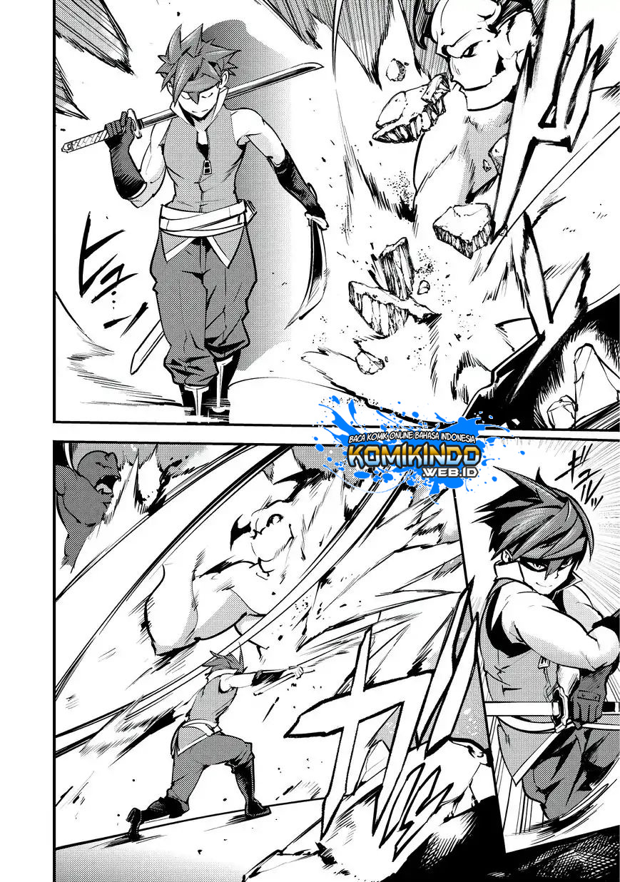 Chapter 3 - halaman 10