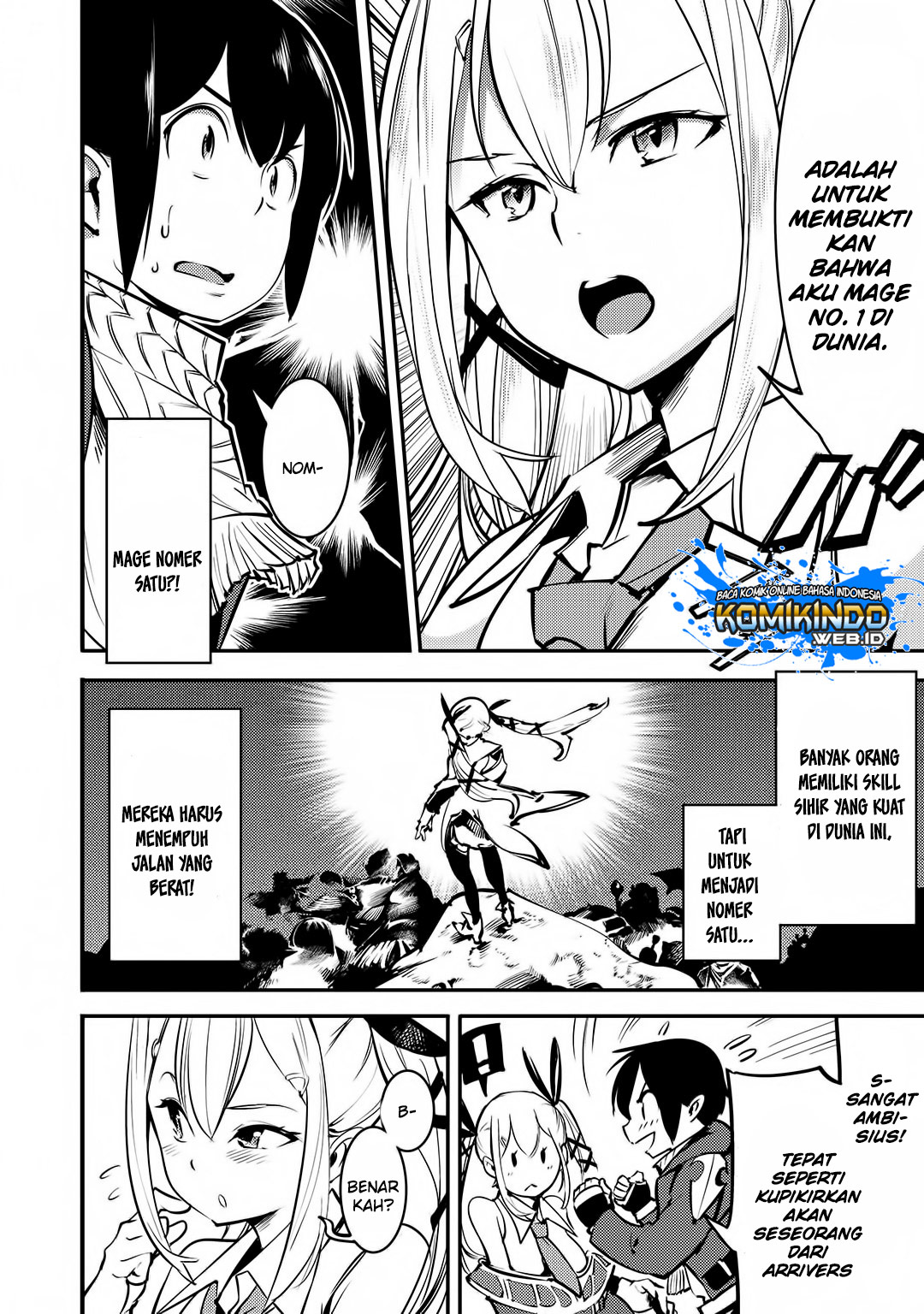 Chapter 2 - halaman 11