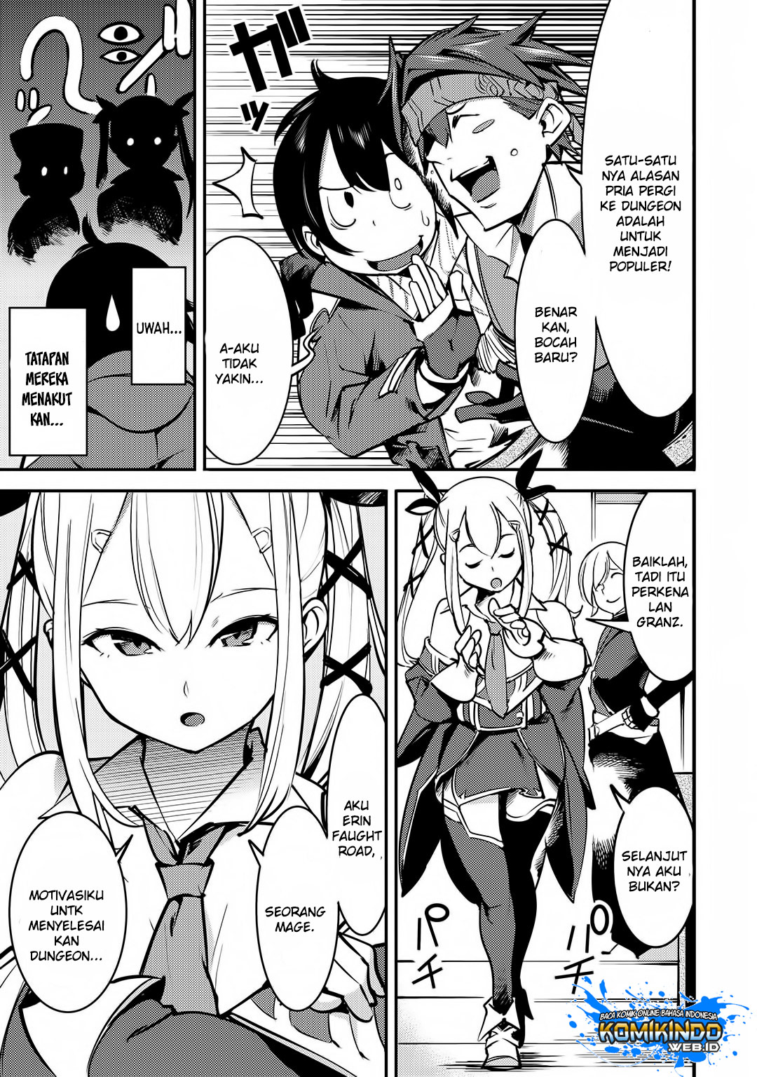 Chapter 2 - halaman 10