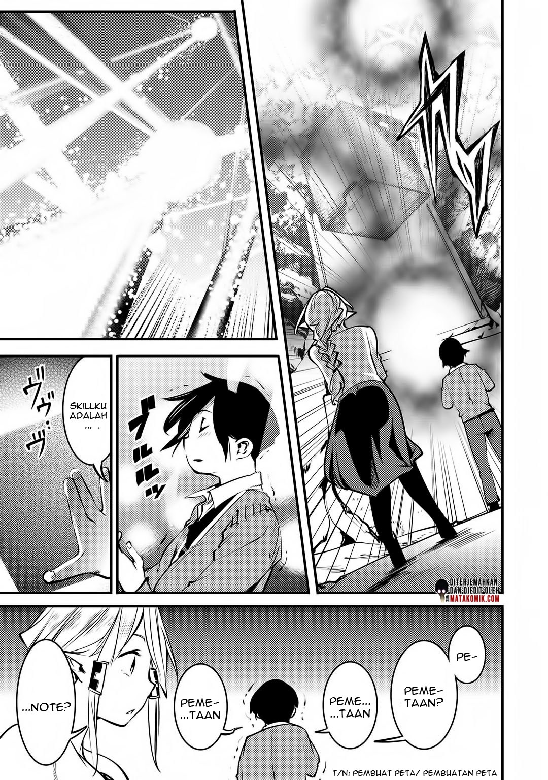 Chapter 1 - halaman 11