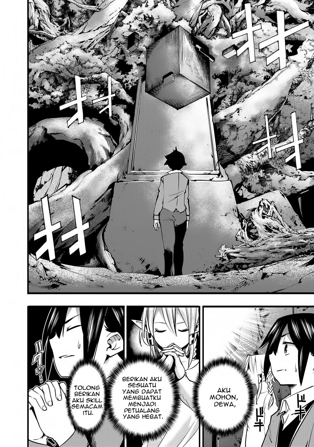 Chapter 1 - halaman 10