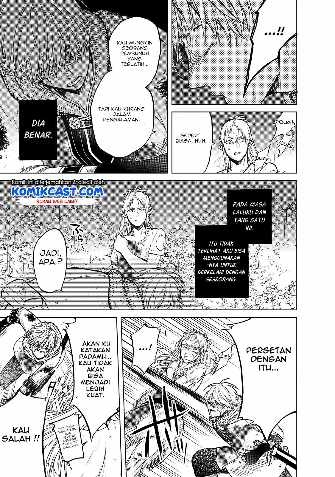 Chapter 25 - halaman 11
