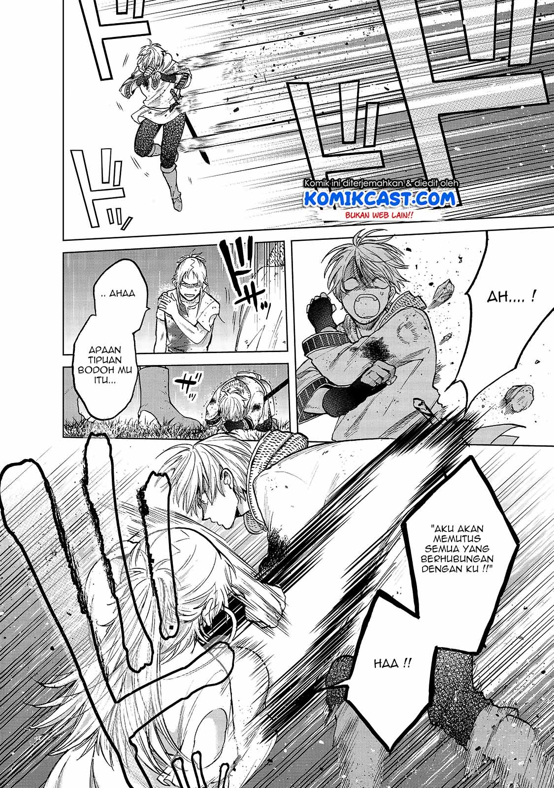 Chapter 25 - halaman 10