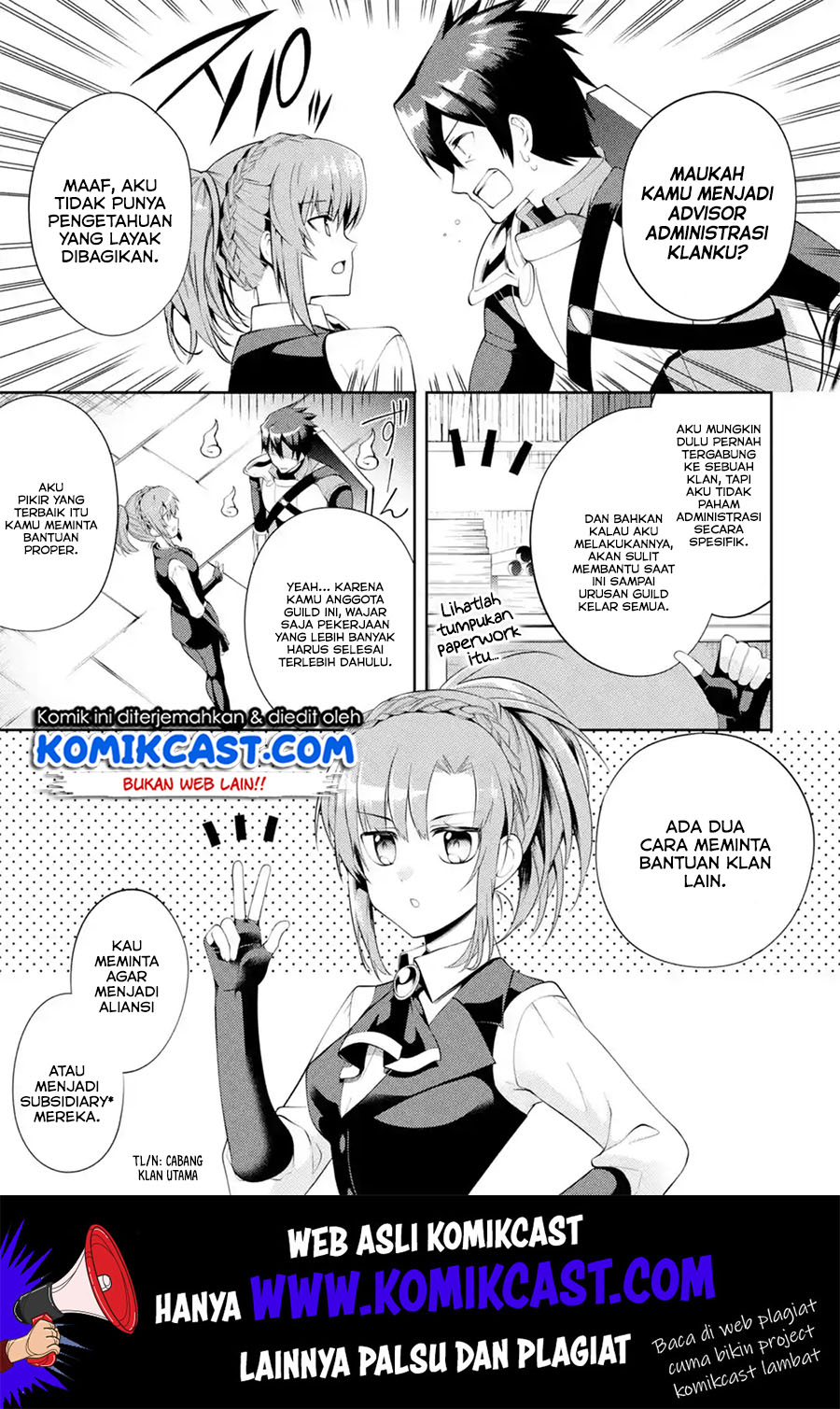 Chapter 12.1 - halaman 11