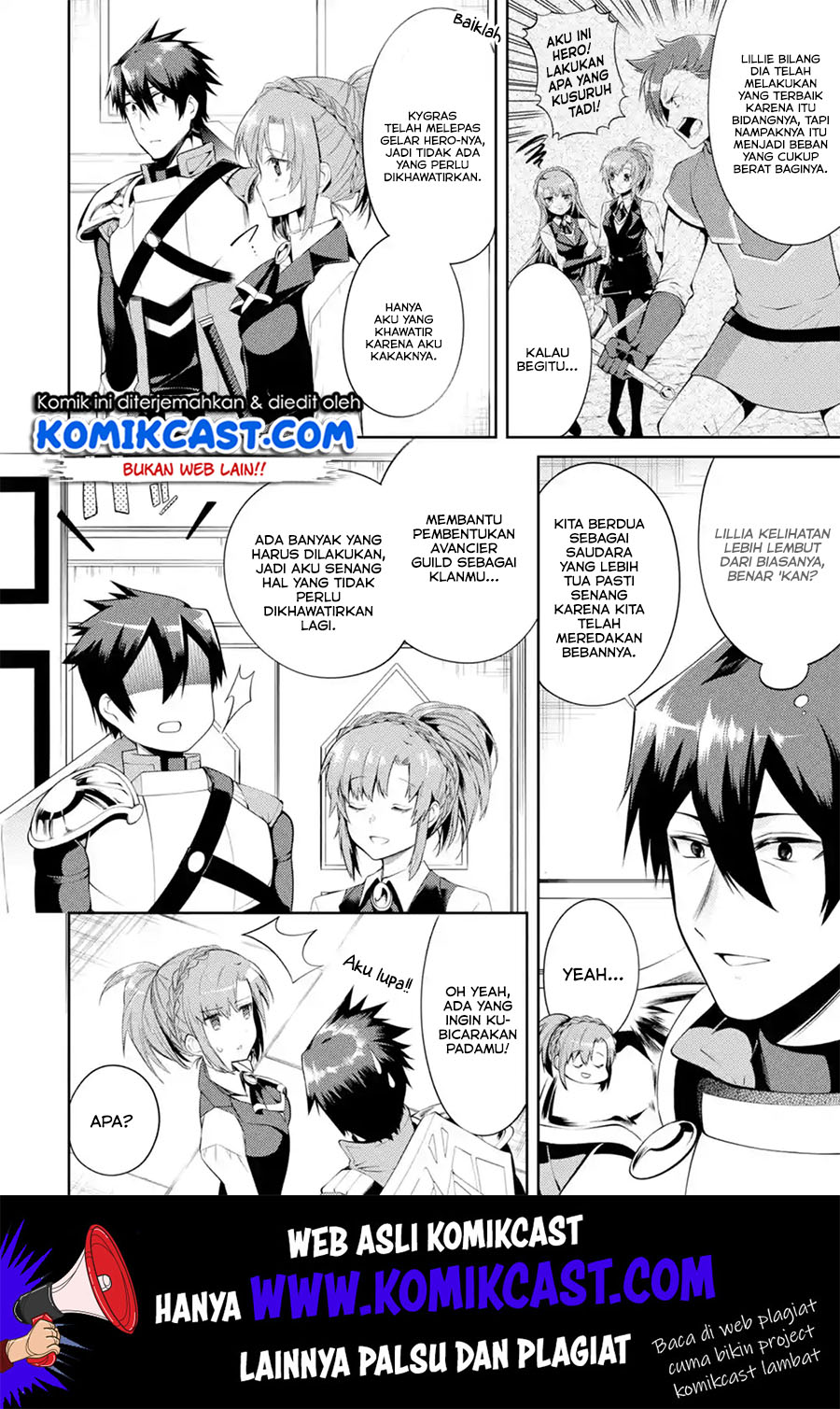 Chapter 12.1 - halaman 10