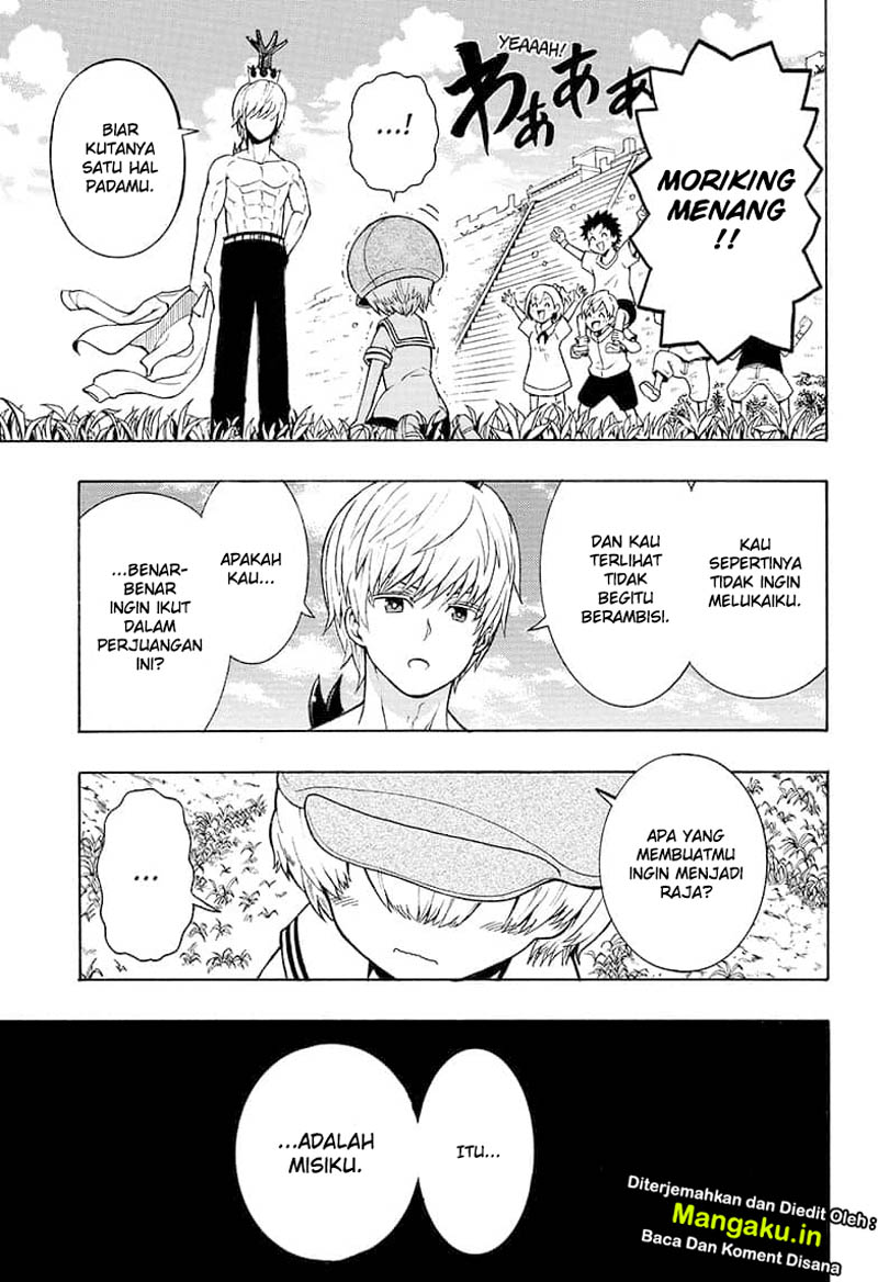 Chapter 5 - halaman 11