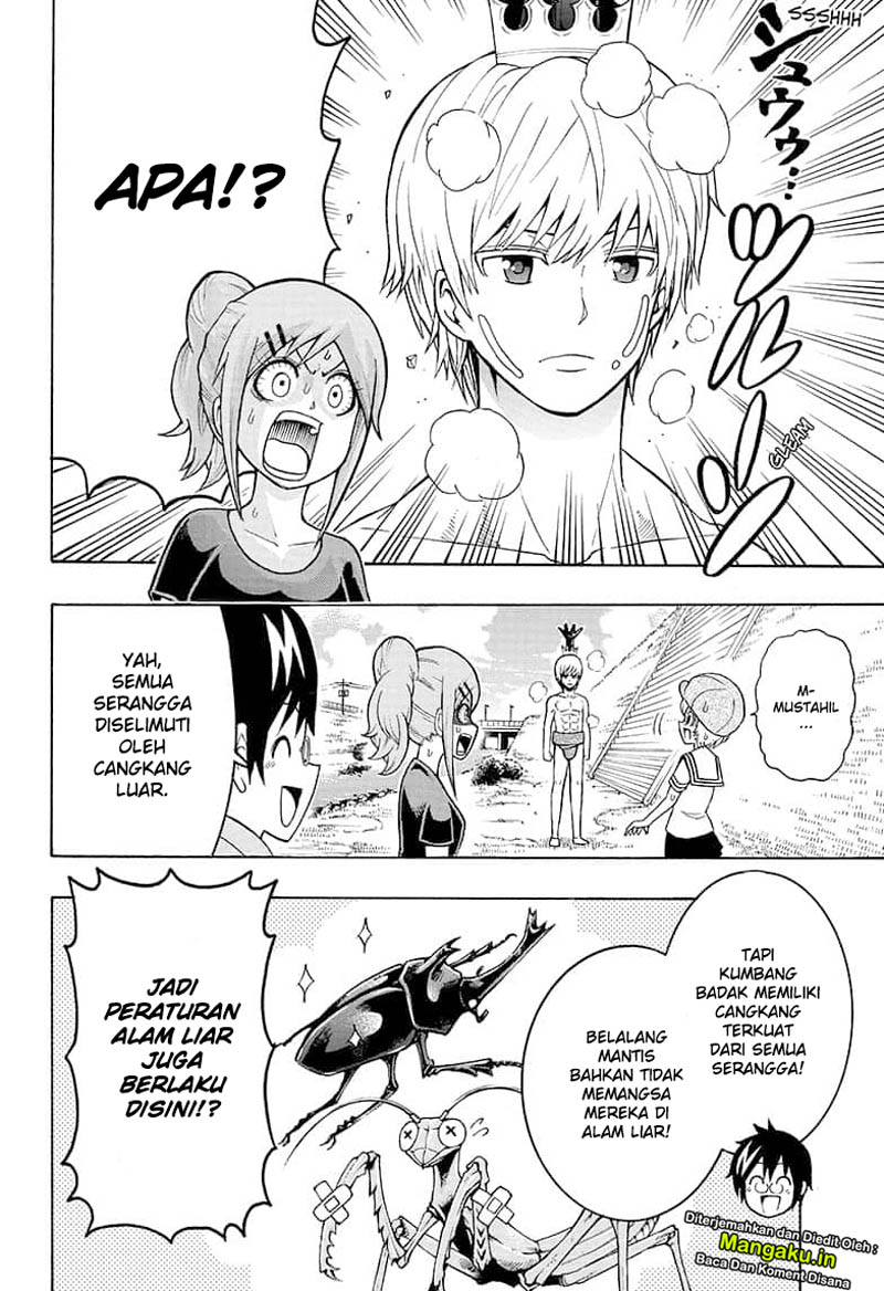 Chapter 5 - halaman 10