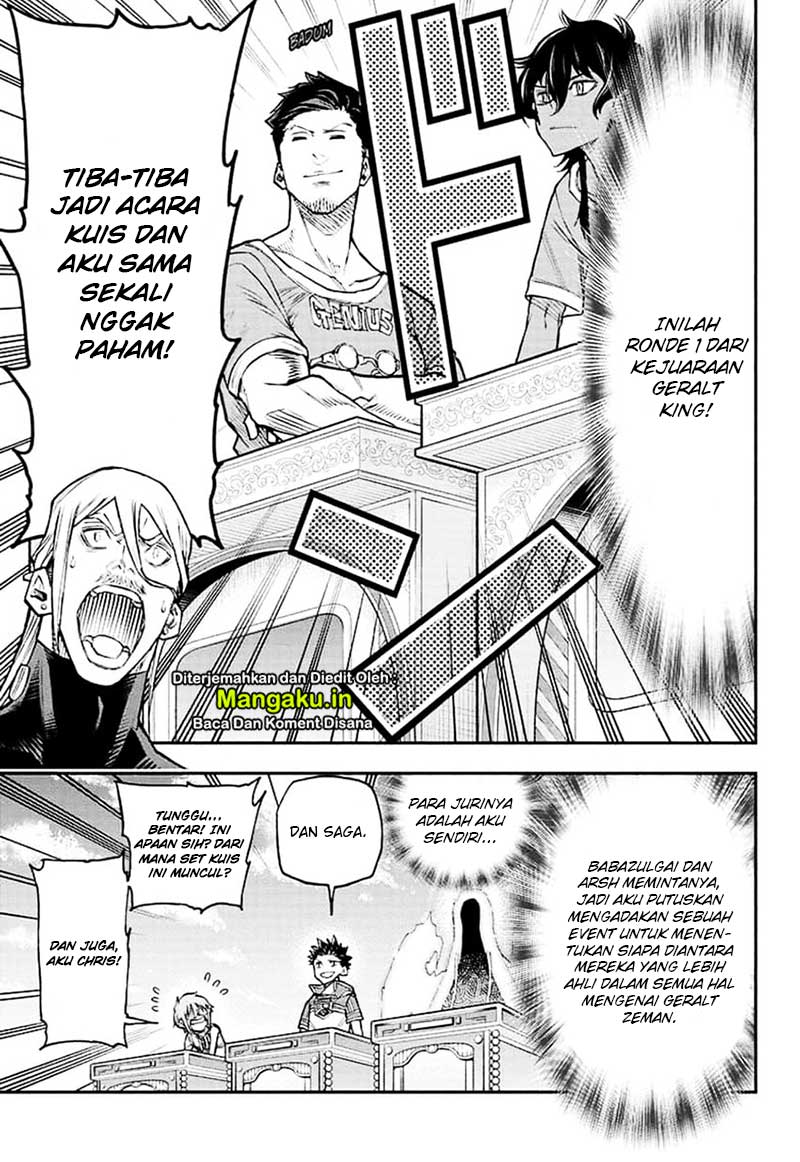 Chapter 21 - halaman 11