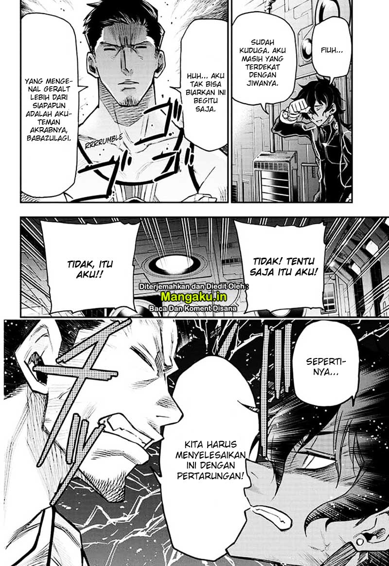 Chapter 21 - halaman 10