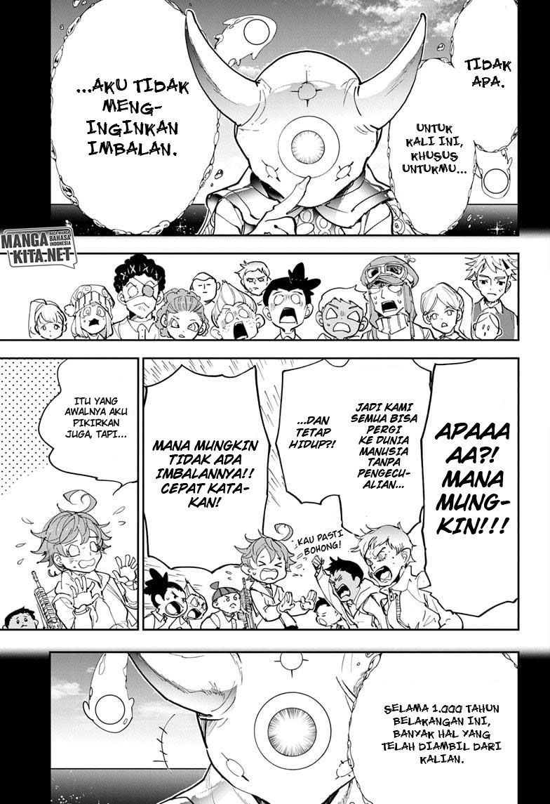 Chapter 178 - halaman 11