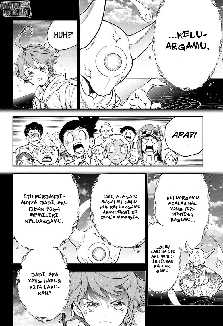 Chapter 178 - halaman 10
