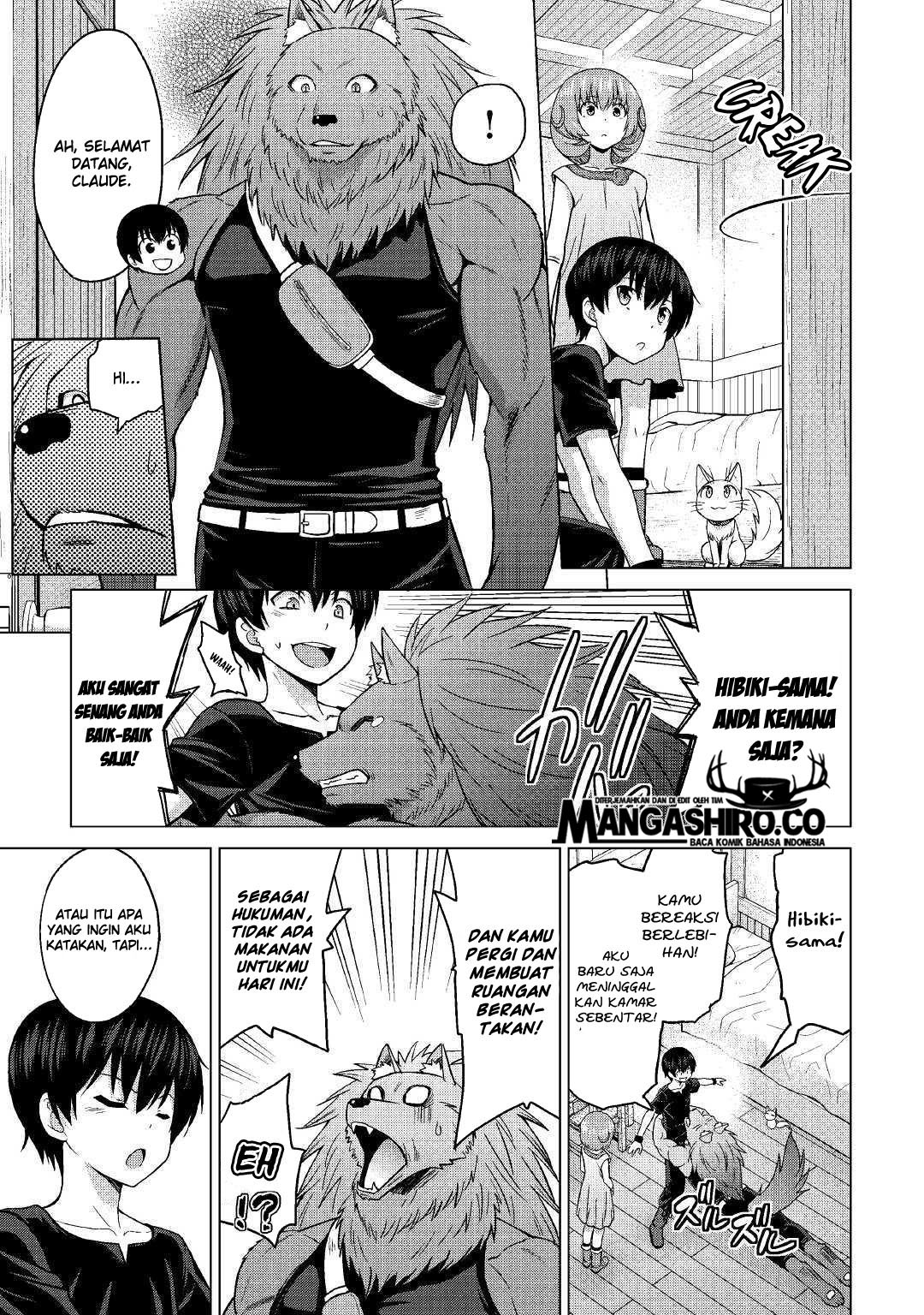 Chapter 20 - halaman 11