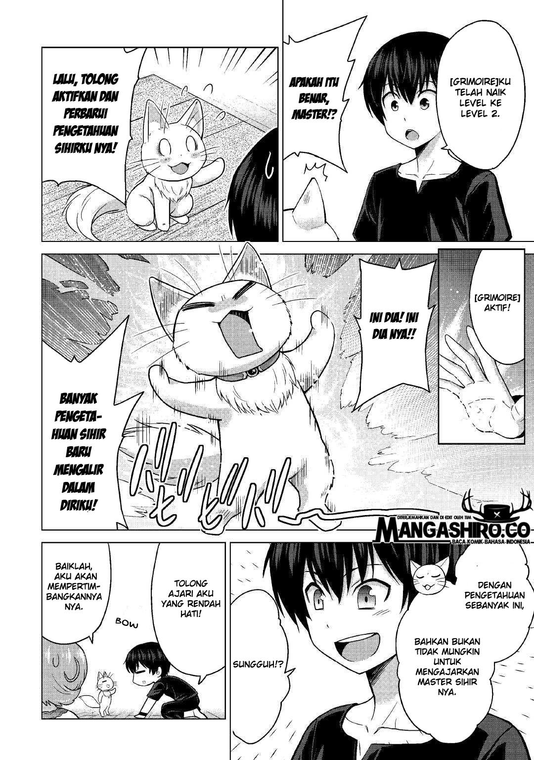 Chapter 20 - halaman 10