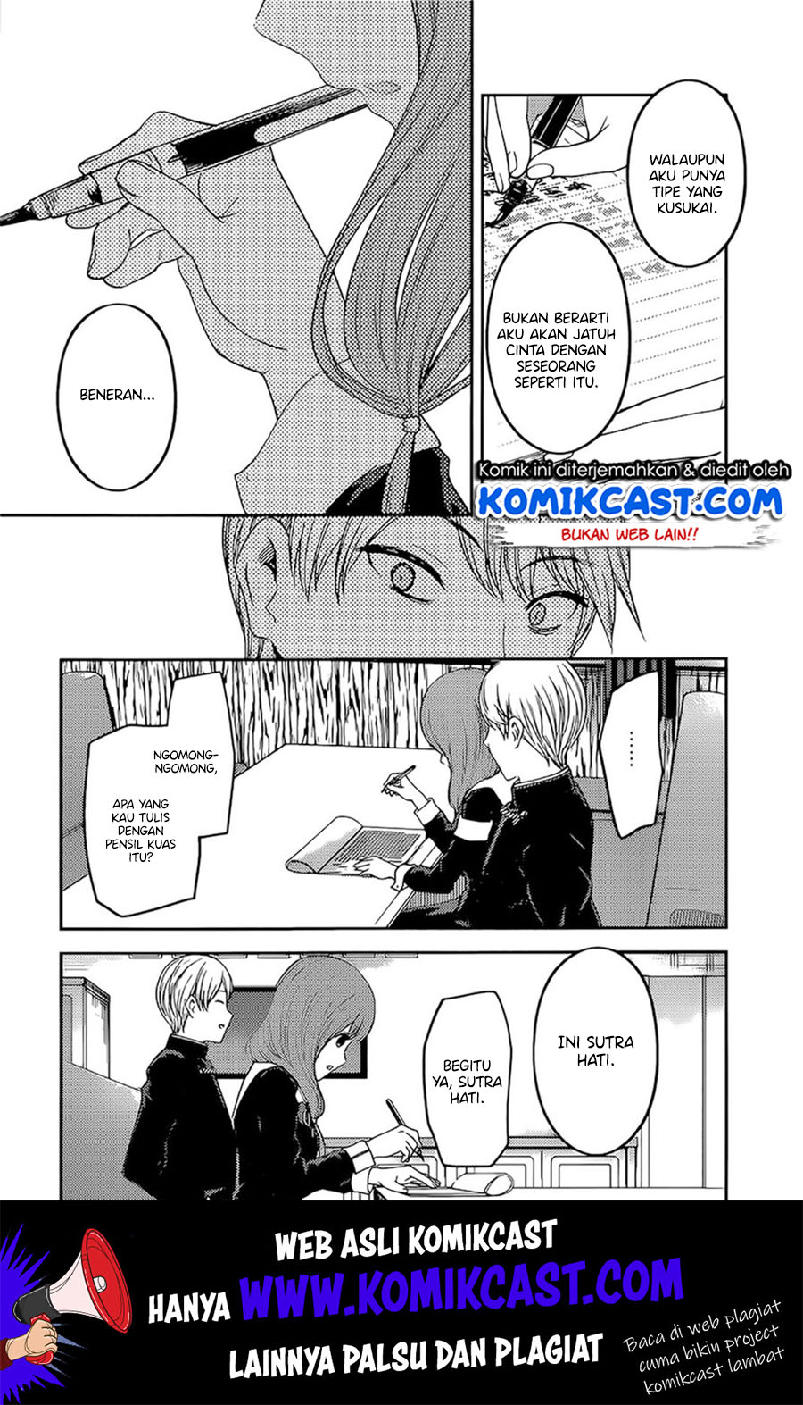 Chapter 190 - halaman 11