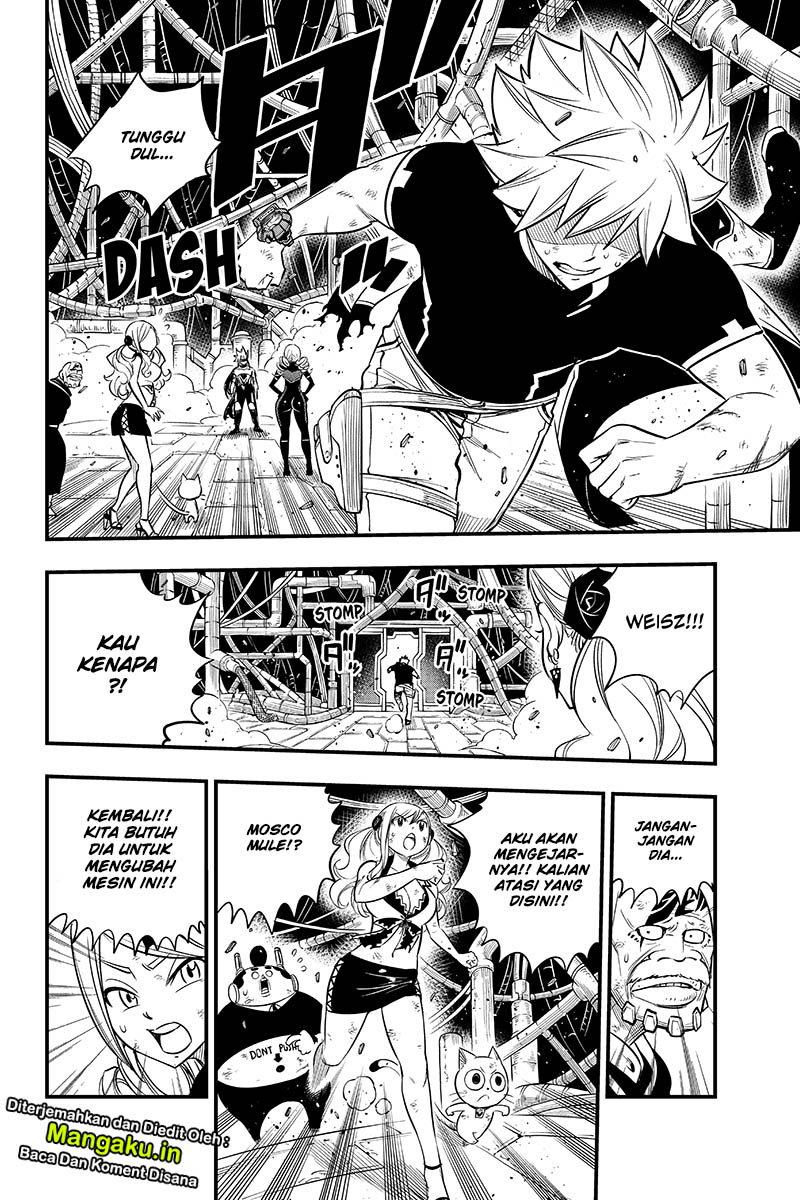 Chapter 95 - halaman 10