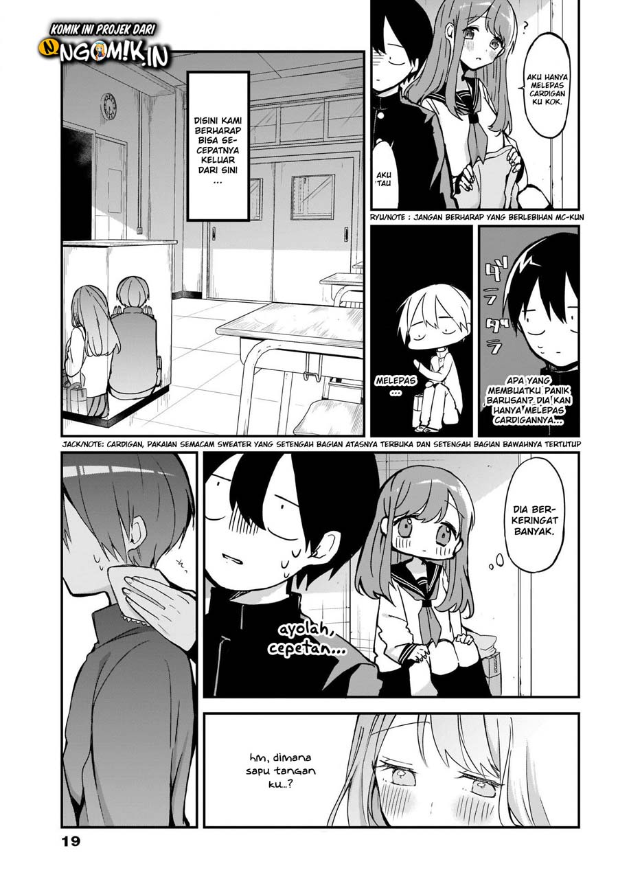Chapter 14.5 - halaman 11