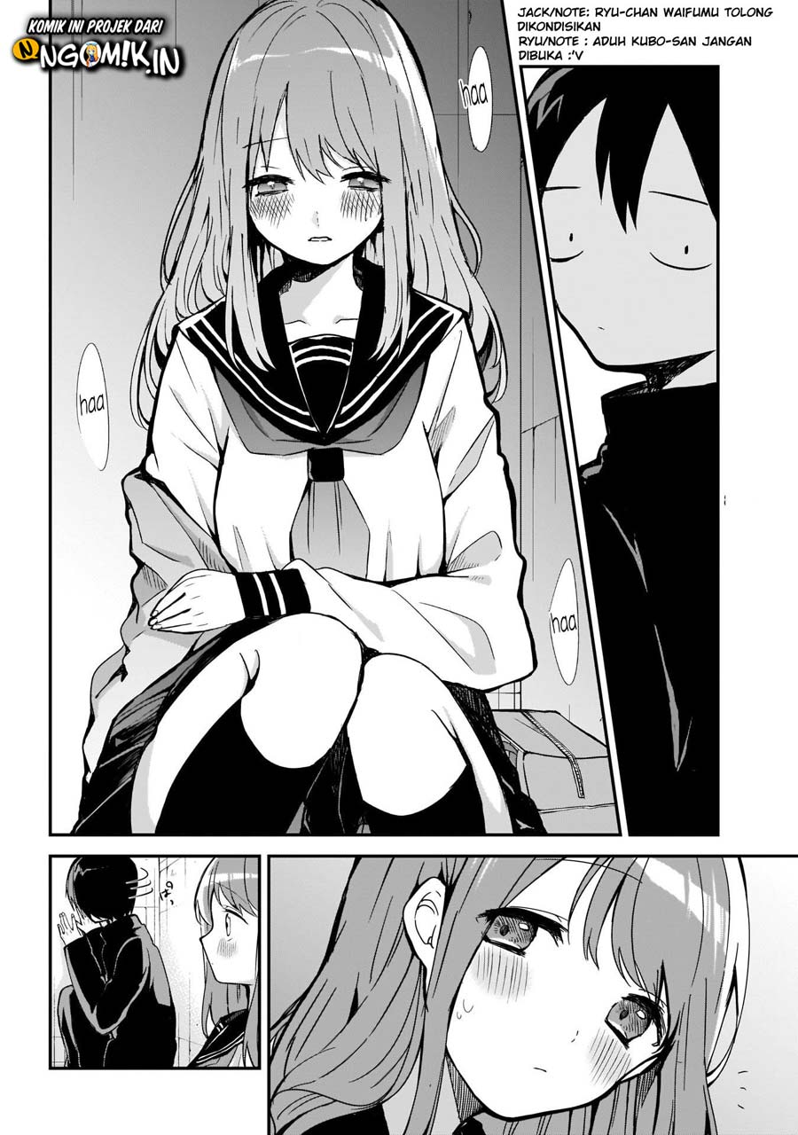 Chapter 14.5 - halaman 10