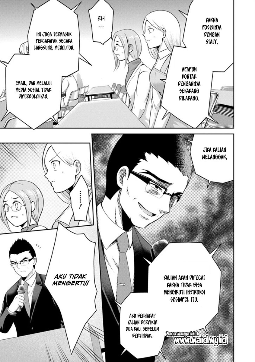 Chapter 21 - halaman 11