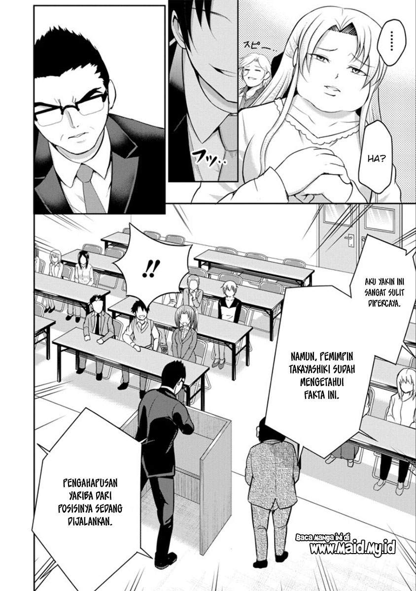 Chapter 21 - halaman 10