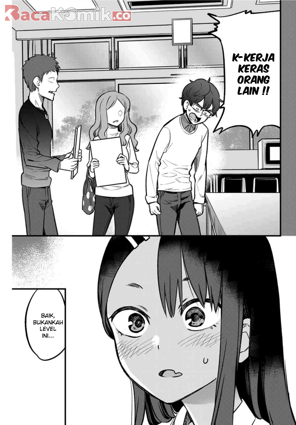 Chapter 52 - halaman 11