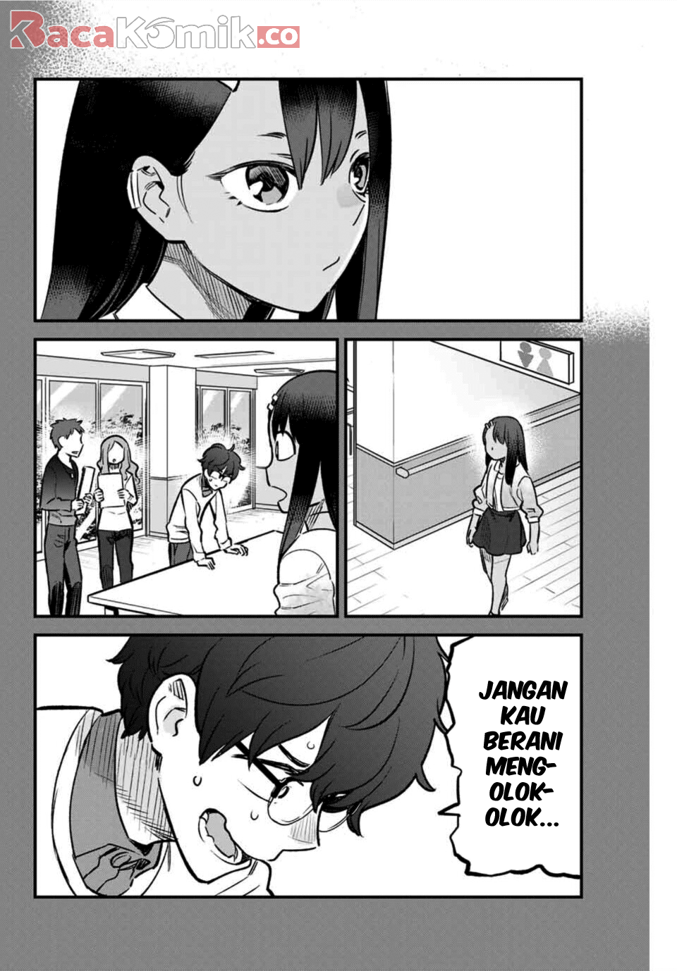 Chapter 52 - halaman 10