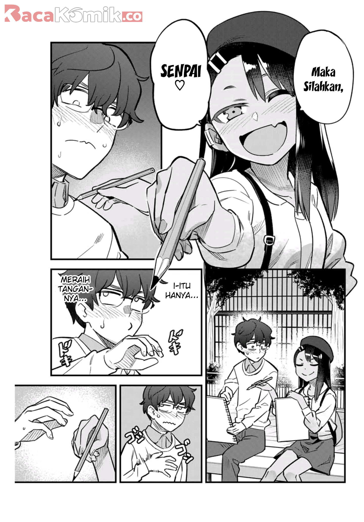 Chapter 51 - halaman 11