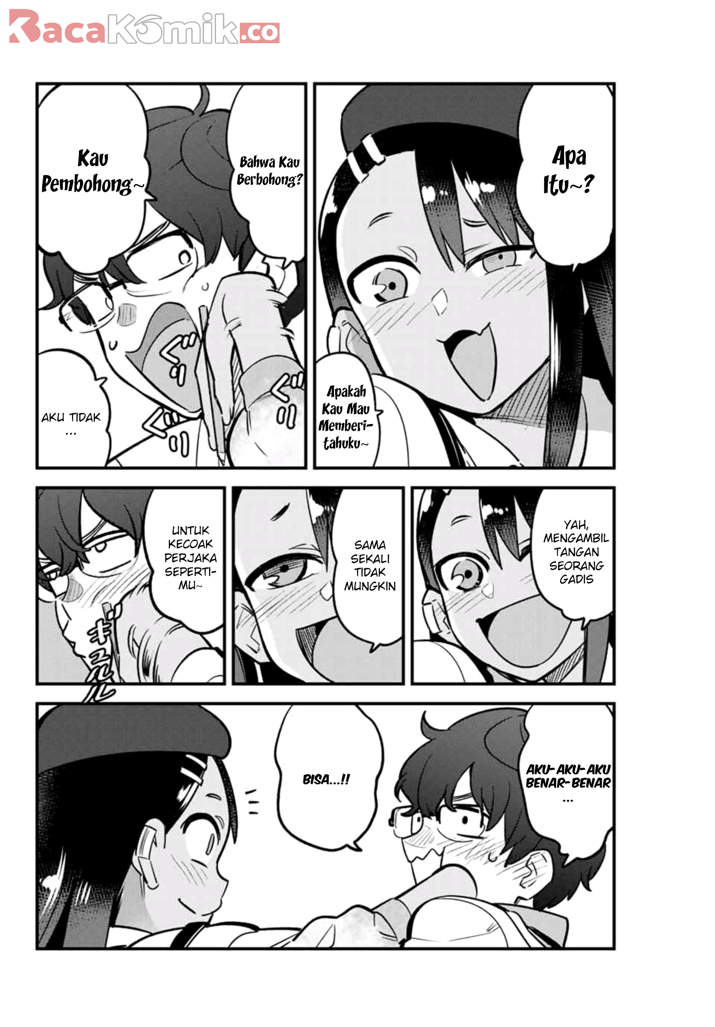 Chapter 51 - halaman 10