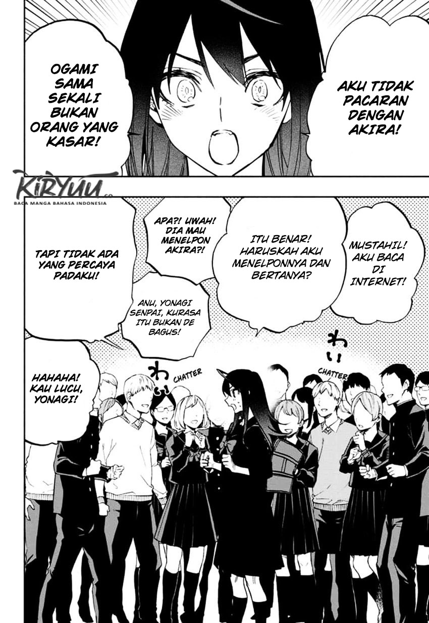 Chapter 112 - halaman 11