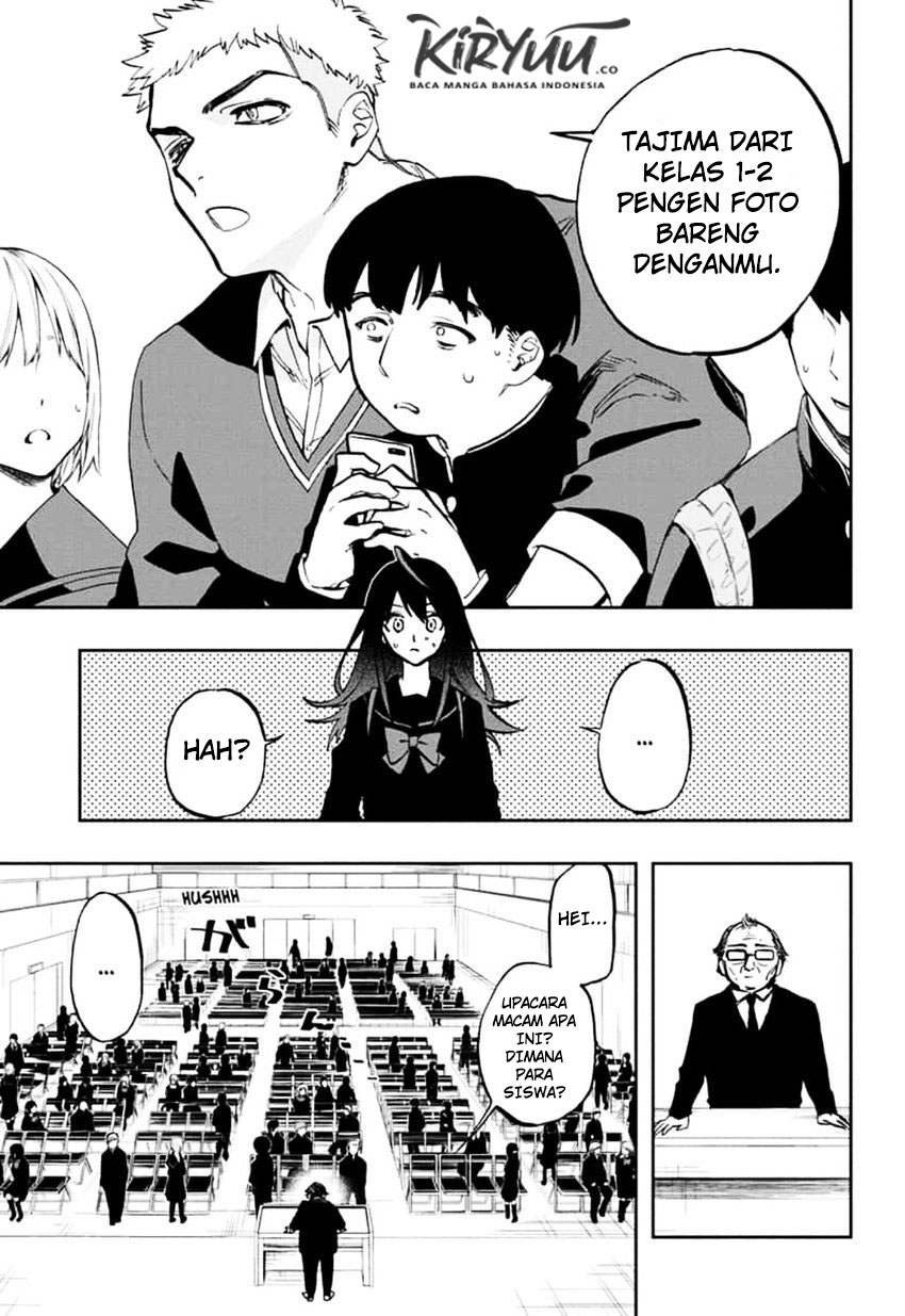 Chapter 112 - halaman 10